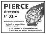 Pierce 1942 138.jpg